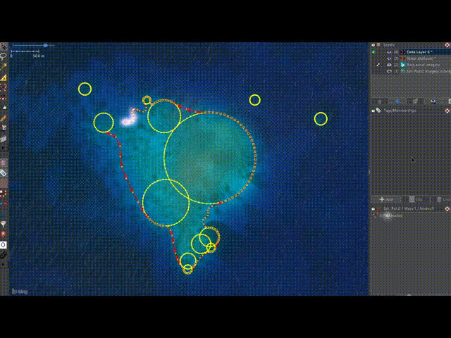likiep-reef-mapping